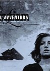 L'avventura